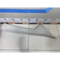 Обшивка стойки SsangYong Actyon 2 CK 2010- 7732034001ACE