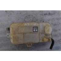БАЧОК РАСШИРИТЕЛЬНЫЙ Alfa Romeo 147 2001 46441776