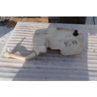 Бачок омывателя Volkswagen Sharan 1997 7M0955453P