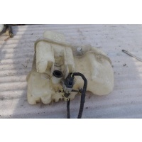 Бачок омывателя Volvo S80 2000 9178565