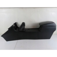 Тоннель центральная mazda 3 bk bp4k64428