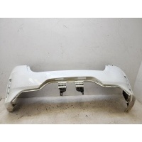 бампер Kia Rio 4 2021-2024 86611H0700