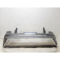 бампер Kia Sorento 4 2021-2024 86511P2010