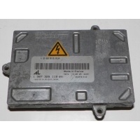 мерседес b w245 245 блок розжига лампы ксенон a1698209826 130732911901 oem