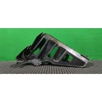 Кронштейн крепления бампера заднего Jeep Cherokee KL 2014 68138417AC