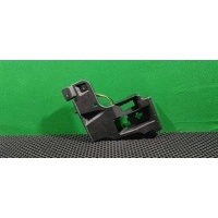 Подсветка салона Jeep Cherokee KL 2014 68194111AB, 68194112AB, 1ZY63TRMAB, 68158161AA