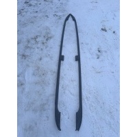 Рейлинги на крышу MERCEDES V-CLASS W639 2008 A6398401220, A6398401120