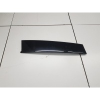 Накладка двери передняя левая Changan UNI-V 2022- 5530110DE02