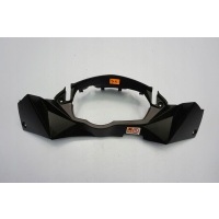 С sx 10 - 16 заполнение крышка тросик