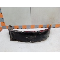 Подкрылок передний левый Kia Sportage 1, JA 1994 0K01856230