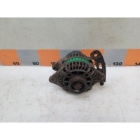 Генератор Kia Sportage 1 1994 0K01118300D