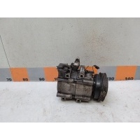 Компрессор кондиционера Hyundai Sonata 4, EF 2004 9770138071