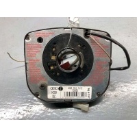 Шлейф руля Audi 80 B4 1991 4D0951543