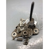 Замок капота Citroen C5 1 2002 793471