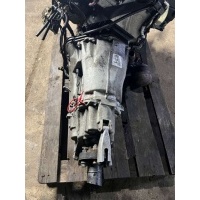 Комплект сцепления Mercedes C W204 2009