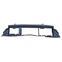 Руль воздушный renault megane iv 626533246r