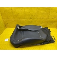Обшивка сидения Renault Arkana JC 2020 876708112R