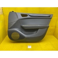 Обшивка двери Renault Arkana JC 2020 809008514R