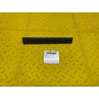 Накладка Renault Arkana JC 2020 683101242R