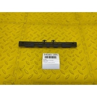 Накладка Renault Arkana JC 2020 280467215R