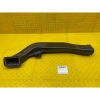 воздуховод Renault Arkana JC 2020 278713482R
