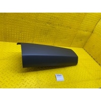 Подушка безопасности Renault Arkana JC 2020 985251747R