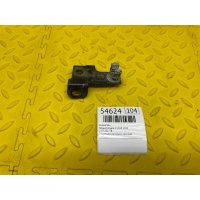 кронштейн Renault Arkana JC 2020 217533277R