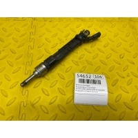 форсунка топливная Renault Arkana JC 2020 166001525R, 175226645R, A2820701000