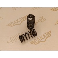 пружина клапана TOYOTA Corolla ZRE151 2007 9050131024, 9050131027, 90501A0058, 90501C0008
