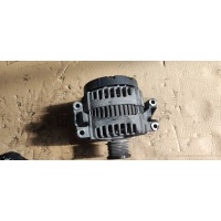 mercedes - benz е w211 2007 alternatory в сборе