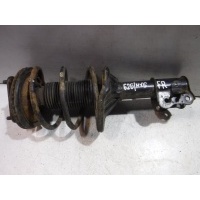 Амортизатор передний правый Mazda 626 GE (1991—1997) 1991 GA2K34700A