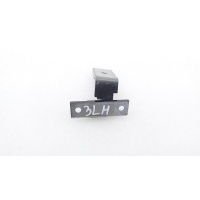 Петля двери BMW X5 F15 2013 41007377549, 7377549