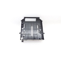 Кронштейн блока управления двигателем BMW X5 F15 2013 12907634544, 7634544