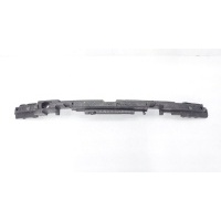 Наполнитель бампера BMW X5 F15 2013 51118054010, 8054010