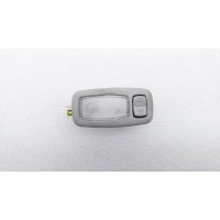 Плафон салона Kia Soul PS 2017 928913S000BF3, 928913S000