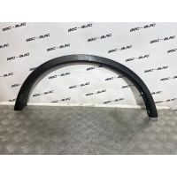 накладка на крыло Nissan X-Trail T32 2013 788614ce0a