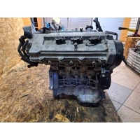 Двигатель g6ea hyundai санта fe ii 2.7 v6