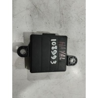 Бардачок Haval F7x 2021 3600101XKQ00C