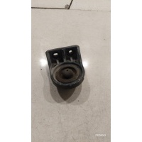 Бардачок Hyundai Staria 2021 25333P2000