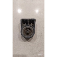 Бардачок Hyundai Staria 2021 25333P2000