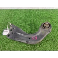 рычаг подвески Mazda CX-5 KE2AW 2012 KD35-28-200B