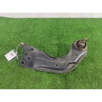 рычаг подвески Mazda CX-5 KE2AW 2012 KD35-28-250B