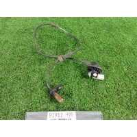 датчик abs Mazda CX-5 KE2AW 2012 K017-43-71Y