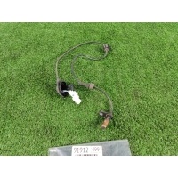 датчик abs Mazda CX-5 KE2AW 2012 K017-43-71Y