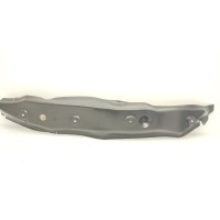 Пыльник крыла Mercedes-Benz B-Class W246 A2468890925