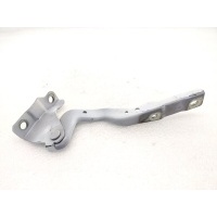 Петля капота Chery Tiggo 4 Pro T19 2022 J268402030