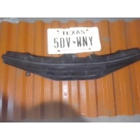 РЕШЕТКА РАДИАТОРА Toyota WISH ZGE20/ZGE25 53111-68070