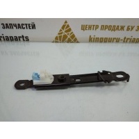 Механизм регулировки ремня безопасности Hyundai Tucson 3 TL Рестайлинг 2019 88890D7000