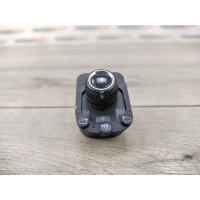 Блок управления зеркалами AUDI A4 B8 2011 8K0959565B