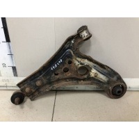 Рычаг передний левый Chevrolet Chevrolet Aveo T250 2005-2011 96815893